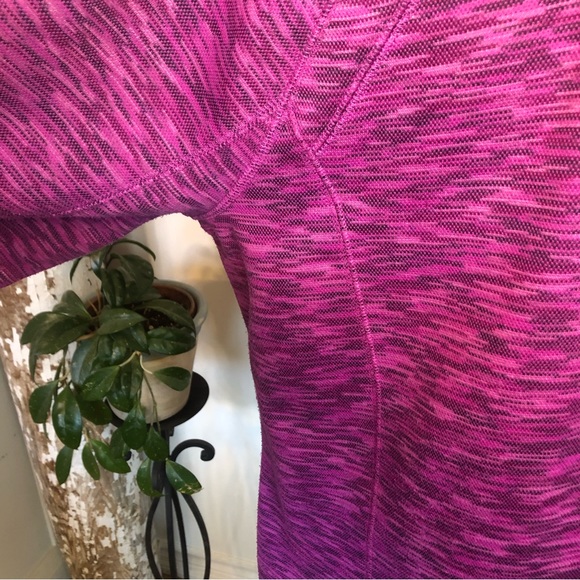 JOE FRESH Zippered Sweater - Picture 5 of 11